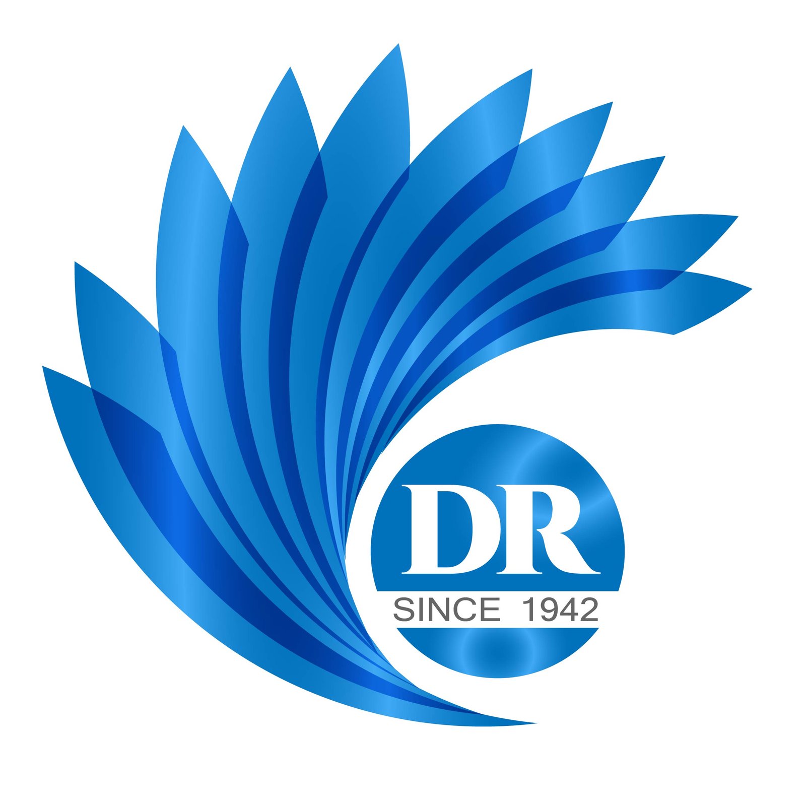 Prahallad Trading Agencies logo